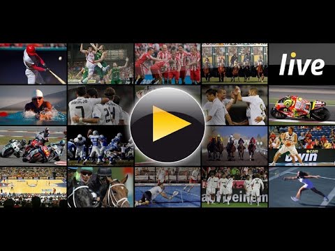 Online soccer stream watch 24/7 live