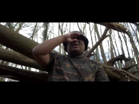 Ou2s - Rue de la guerre (Clip) | Prod. By DopeBoyzMuzic