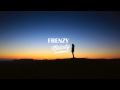 EFIX & Henri Pfr - I'm Goin' Down (feat ...