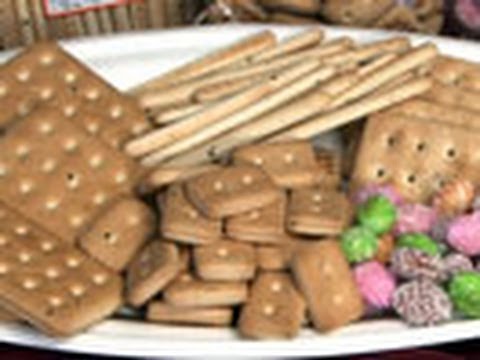 園芸 曲葉エレカンパン、狭葉エレカンパン、ドワーフエレカンパン