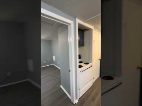 238-242 W Elm St. - Video 2 of 2