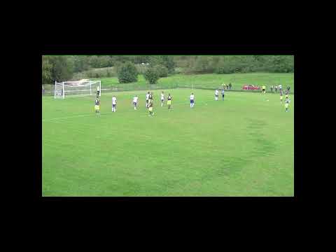 FK Birač - OFK Šekovići 3:1