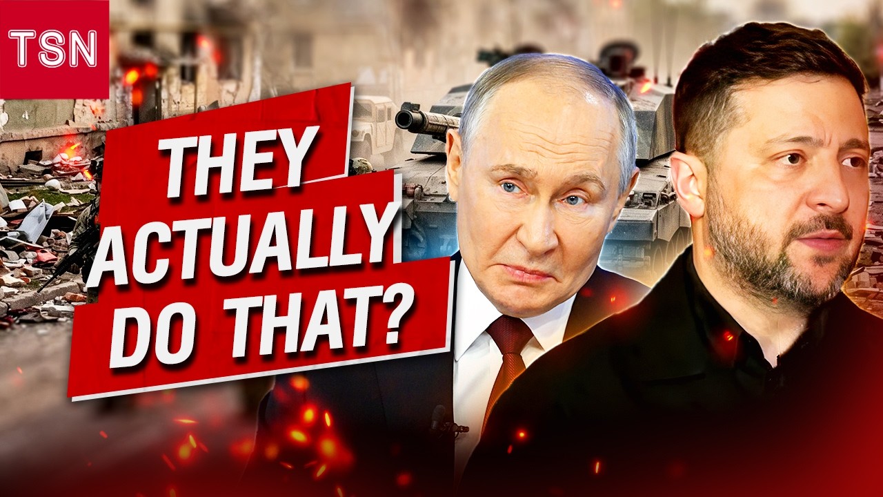 Ukraine War: What happens if Belarus joins Russia's invasion? PUTIN`S PROBLEMS ON THE FRONT