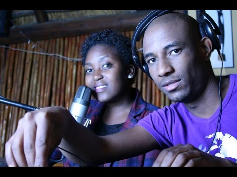 Dj Fortee feat. Dindy - The way love goes (Sir Stakeholder)