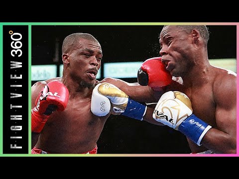 FORTUNA VS BOGERE POST FIGHT RESULTS! CALLS OUT TANK & LOMA! GERVONTA 1ST FIGHT AT 135 POSSIBLE?