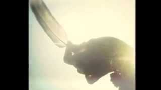 Il  Me Restera   Jean  Jacques  Goldman