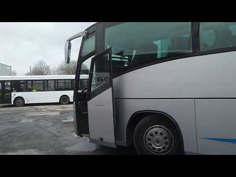 VID 20180316 1129141