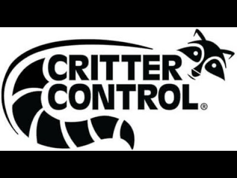 Critter Control