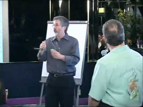 John Carlton Copywriting How to Start Writing a Sales Letter