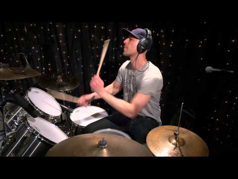 mr. Gnome - Star Stealers (Live on KEXP)