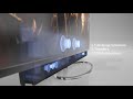 OnePlus TV Cinematic Sound