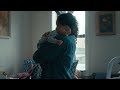 Brandi Carlile The Mother Official Video