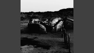 Dearborn and Buried (Vinyl Version)