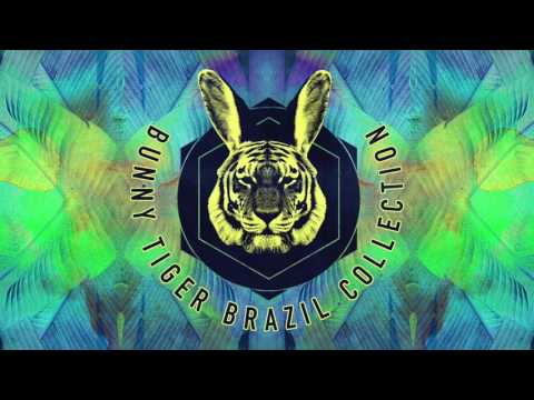 Gabriel Boni, Adriano White - Get This [BTBR001]