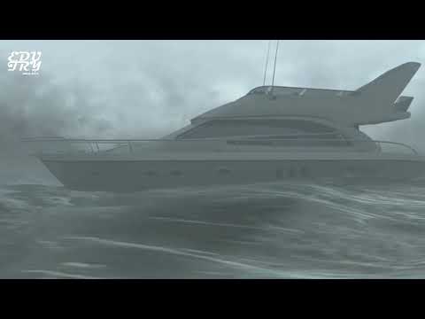 Vivaldi Winter 2K22 [EduTry Re-ReMix]