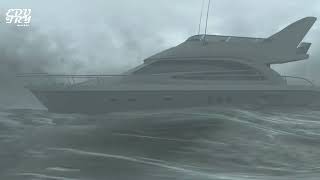 Download lagu Vivaldi Winter 2K22 [EduTry Re-ReMix] mp3