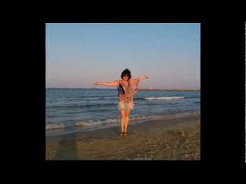 dedicato a Sofia Dimovska con simpatia