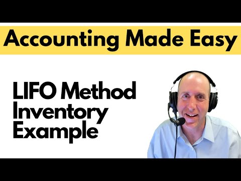 FA1 Introduction to Financial Accounting