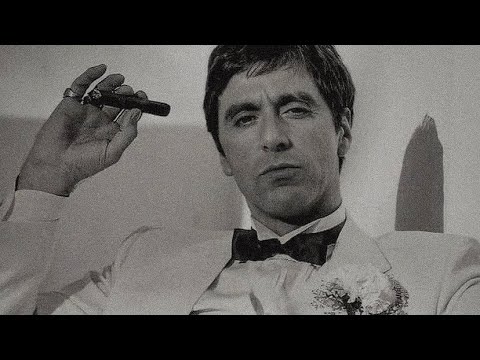 Airam paez  del 50 a la ciudad #slowed #rebajada #slowedandreverb