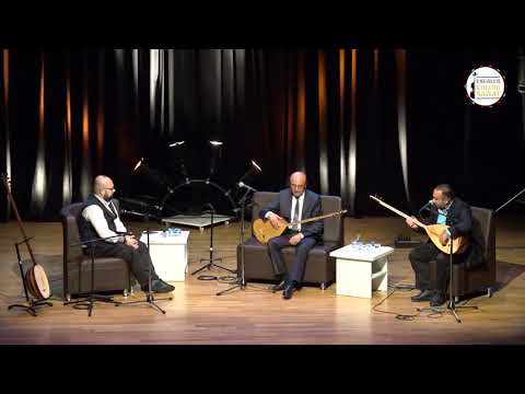 Erkut Özkan - Gönül Dağı