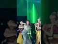 Jonita Gandhi Electrifying Performance In Anirudh Concert At Bangalore Hukumconcert Closerbeats