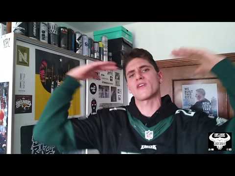 NOTAK "CUARENTENA EDITION 14" - ONE SHOT - Prod. LINEAS BRAVAS