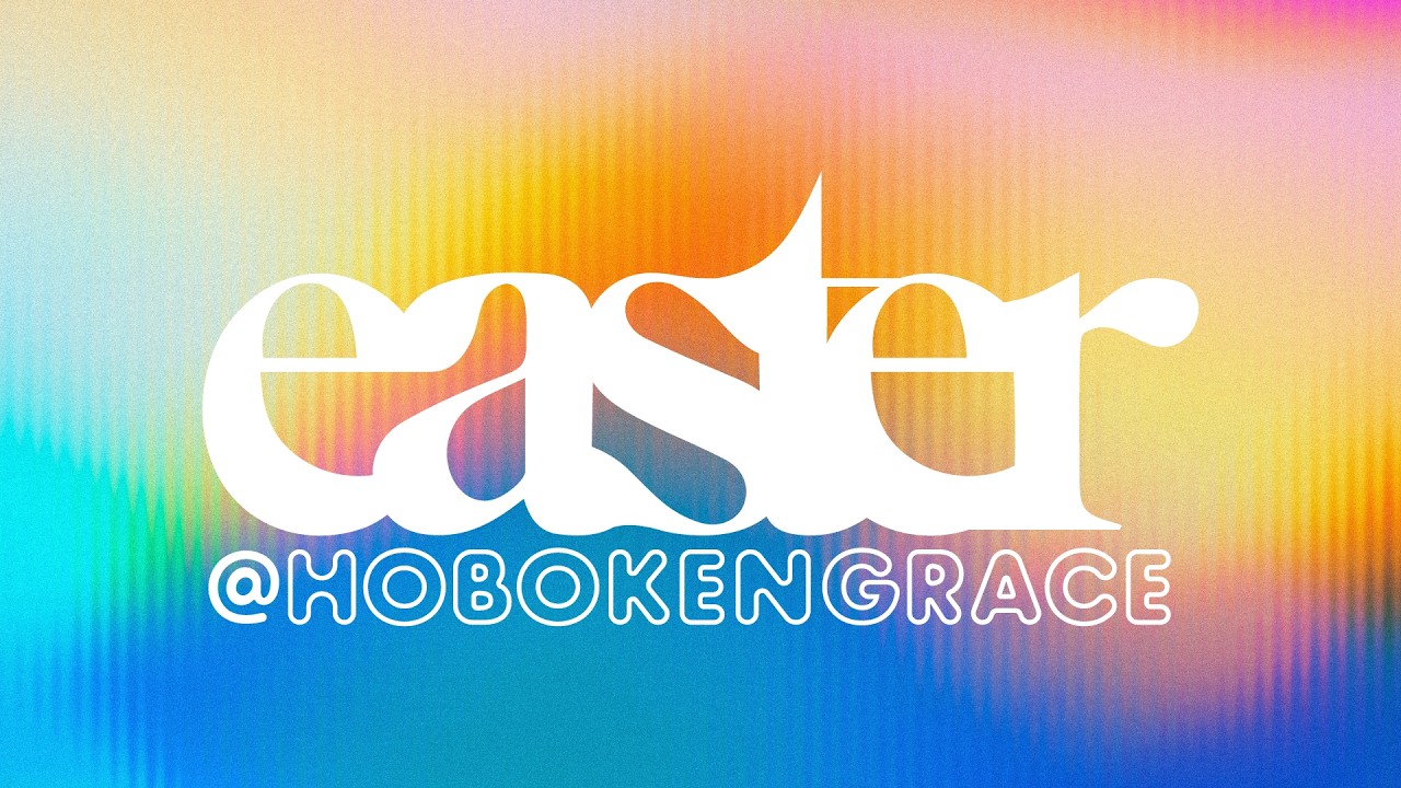 thumbnail of the video