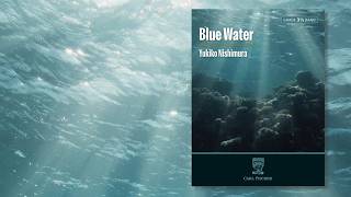 Blue Water