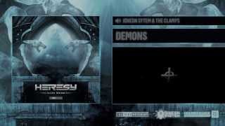 The Clamps & Igneon System - Demons
