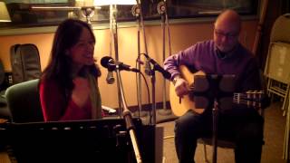 Chega de Saudade (No More Blues)