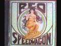 REO Speedwagon - Headed For A Fall