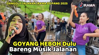 Download lagu Keren !! Rockdut GOYANG HEBOH Versi Nia Dirgha Dan Musik Jalanan Irama Dopang 2025 mp3 Download lagu Keren !! Rockdut GOYANG HEBOH Versi Nia Dirgha Dan Musik Jalanan Irama Dopang 2025 mp3