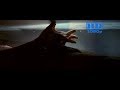 HOW NINJA HEALS NINJA ASSASSIN 2009