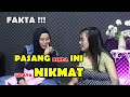 PASANG MANIK DI JHONInya GIMANA RASANYA