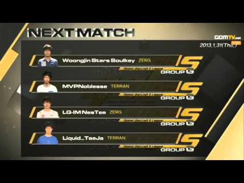 Artosis: NesTea Plays A Bunch Of Scrubs!