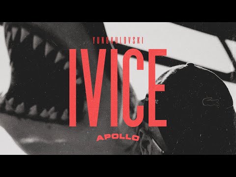 Video thumbnail for Ivice