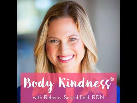 #68 - The RBG Workout with Ruth Bader Ginsburg’s Trainer Bryant Johnson