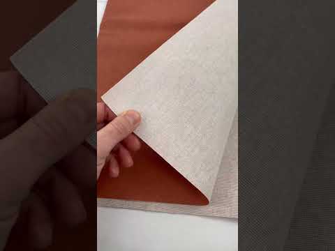 Canvas Beschichtet Outdoor #wasserdicht #outdoor #beschichtet #wetterfest #interieur #homedeco #diy