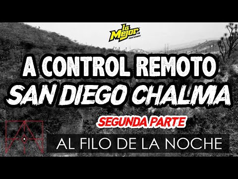 Al Filo de La Noche 💀 EMISIÓN 24/JUNIO/2023 #paranormal #tehuacan #puebla #terror PARTE II 😈.