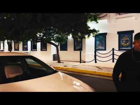 RIERA - NADA 💔 - ROSLEYFLOW90 & RECV.BOYZ & REAL VIBES STUDIOS