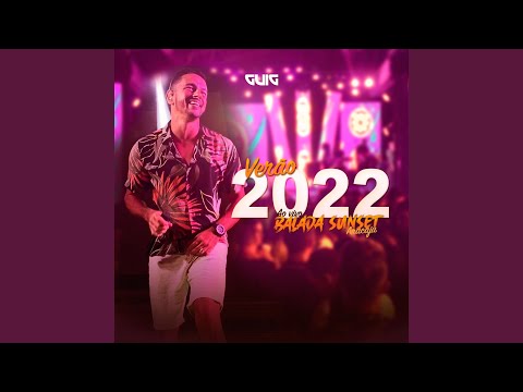 Final De Semana Na Favela - Ao Vivo