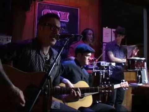 King Cannons - 2 years in june