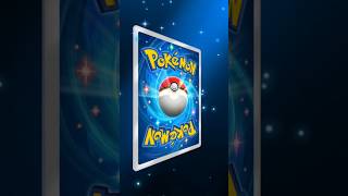 10pack challenge✨✨✨✨#pokemon #ポケモン #ポケポケ #opening #pokemontcg #pokemoncards