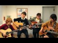 THE OVER／UVERworld（Cover) 