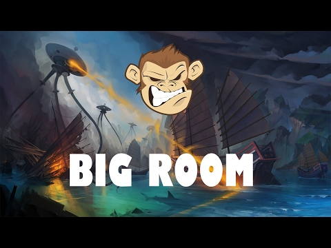 Ansoni & REEZ3R - Sonic