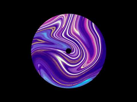 Groovy house - house mix nº5