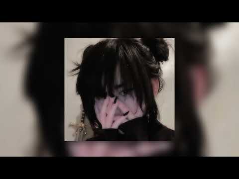 xavier mayne - shleepin (ft. chase atlantic) | sped up