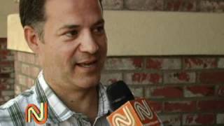 The B & B Sunny's 10K Run and One Mile Walk