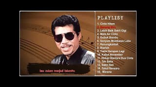 Download lagu Full Album Meggy Z Lagu Dangdut Terbaik Enak Didengar Sepanjang Masa mp3