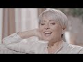 Anzhelika Varum Касайся